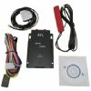 Super Gps Tracking Vehicle Tracker Device